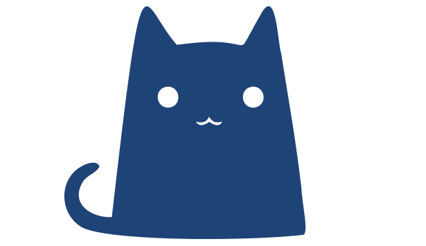 Clash Verge Intro Image